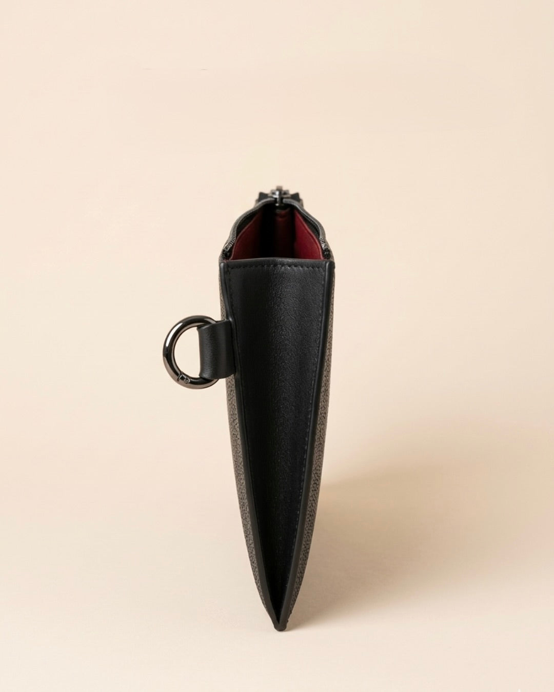 Clutch Stella de Mantarraya