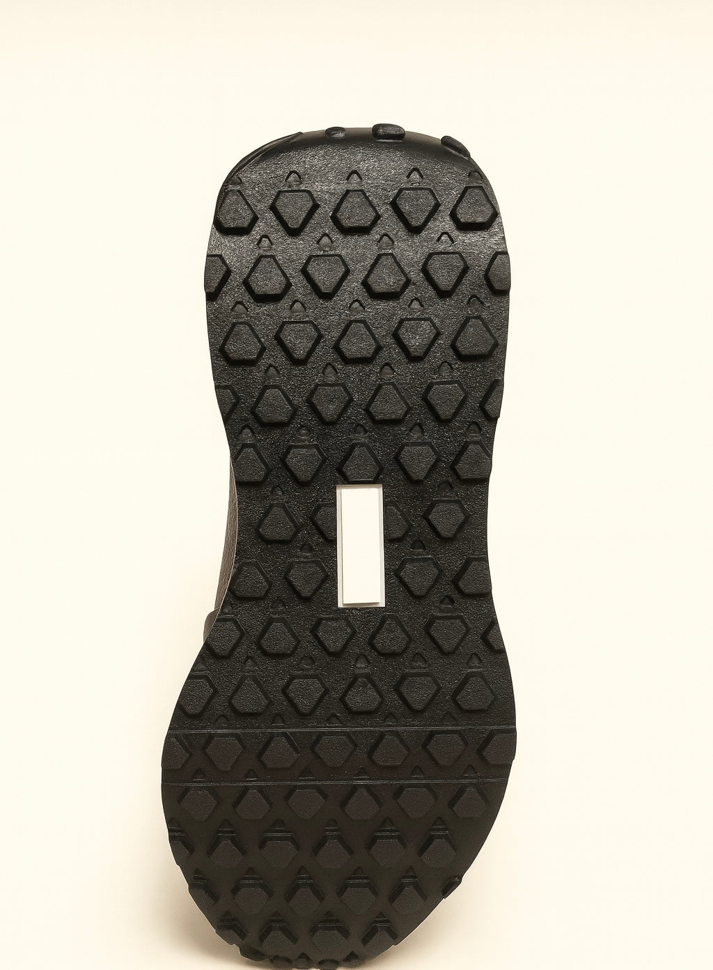 Tennis Legna en Piel - Romani Leather - Foto 3