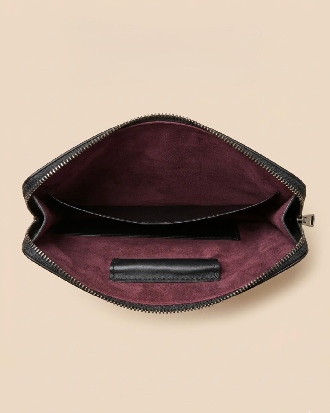 Clutch Stella de Mantarraya