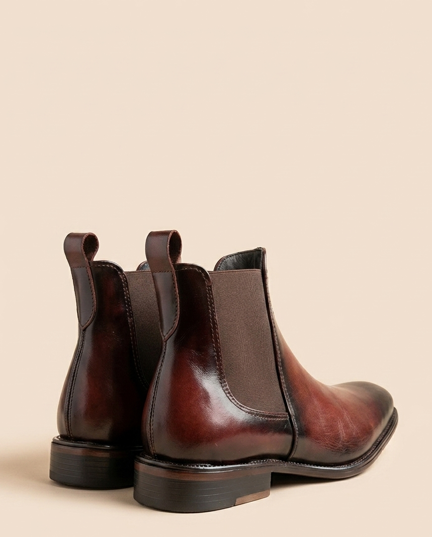 Bota Aventino Caffè Reale
