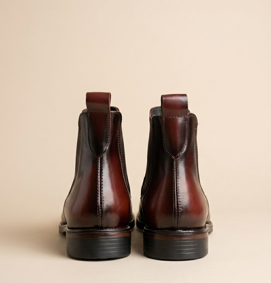 Bota Aventino Caffè Reale
