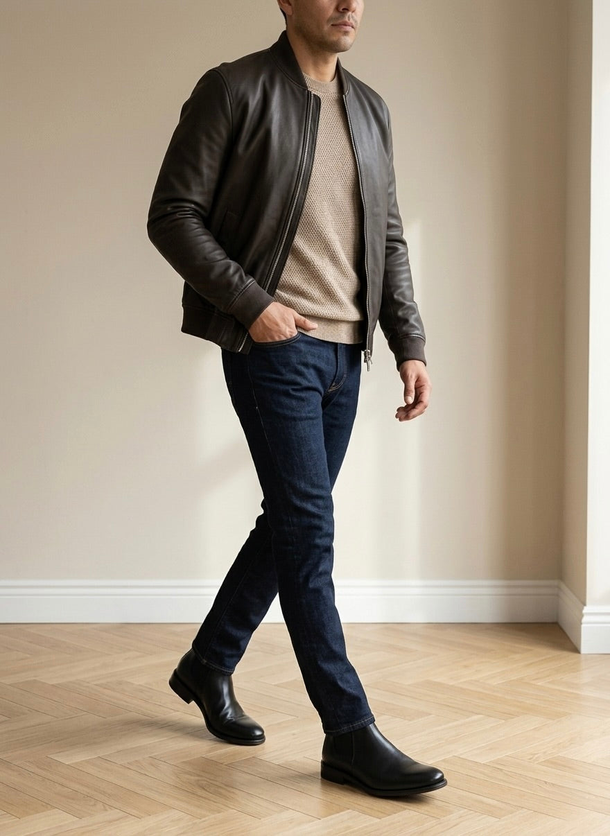 Bota Aventino