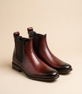 Bota Aventino Caffè Reale