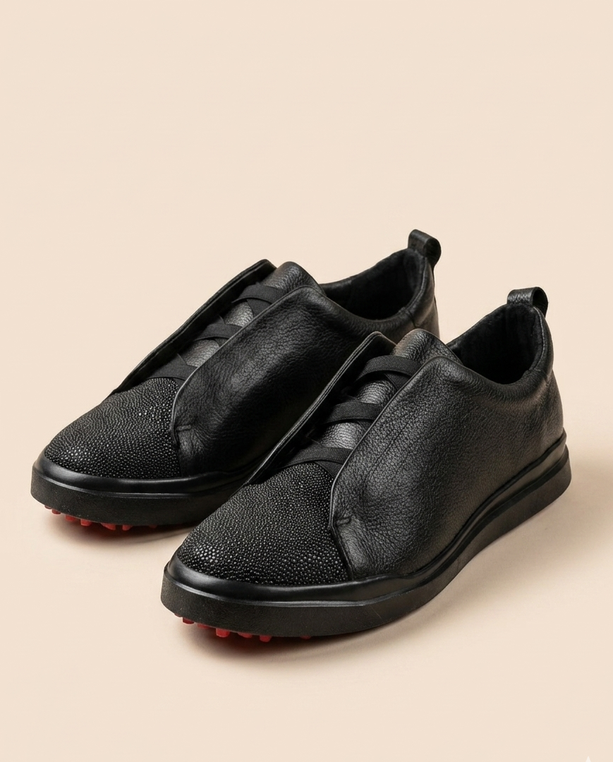 Prati Mantarraya