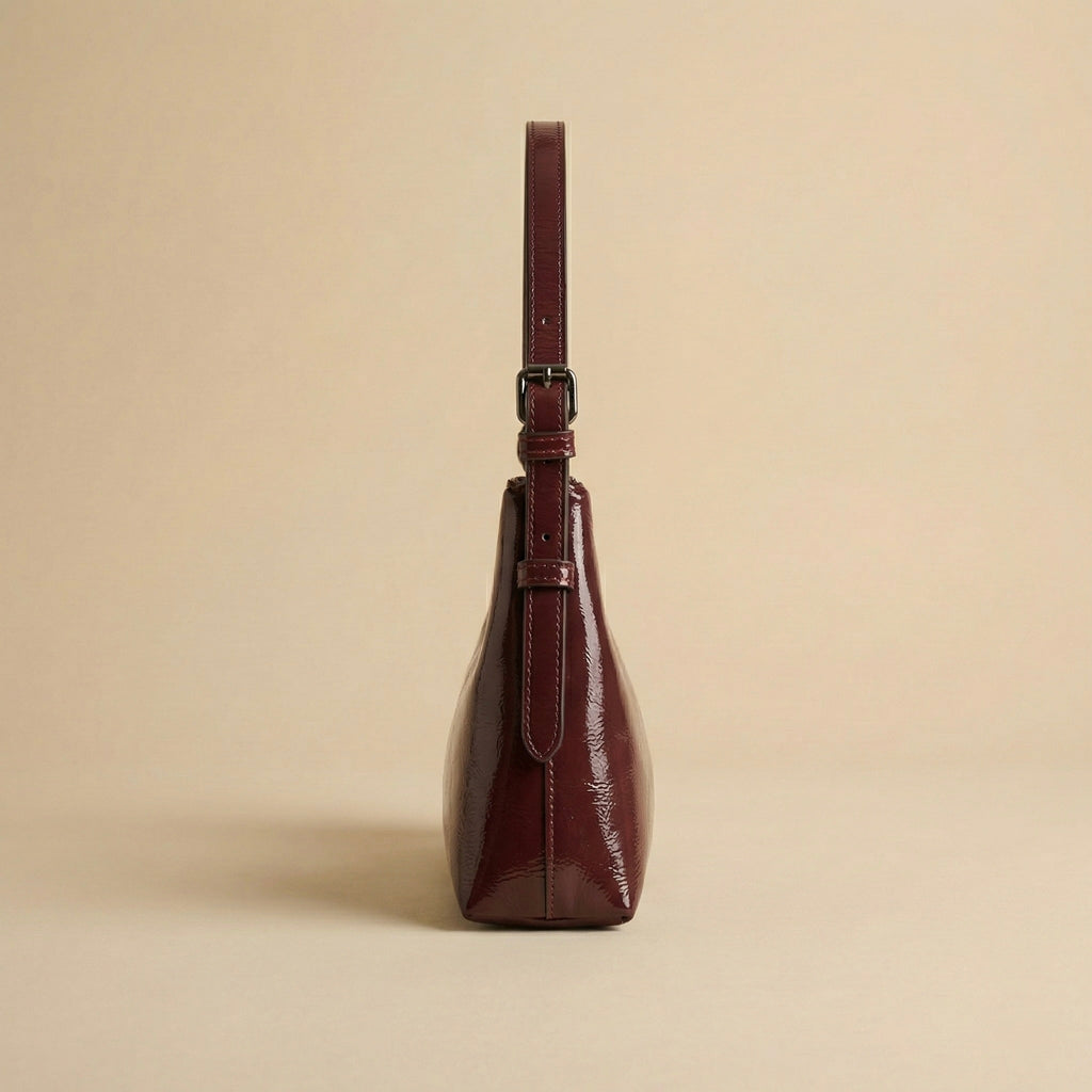 Bolso Monti
