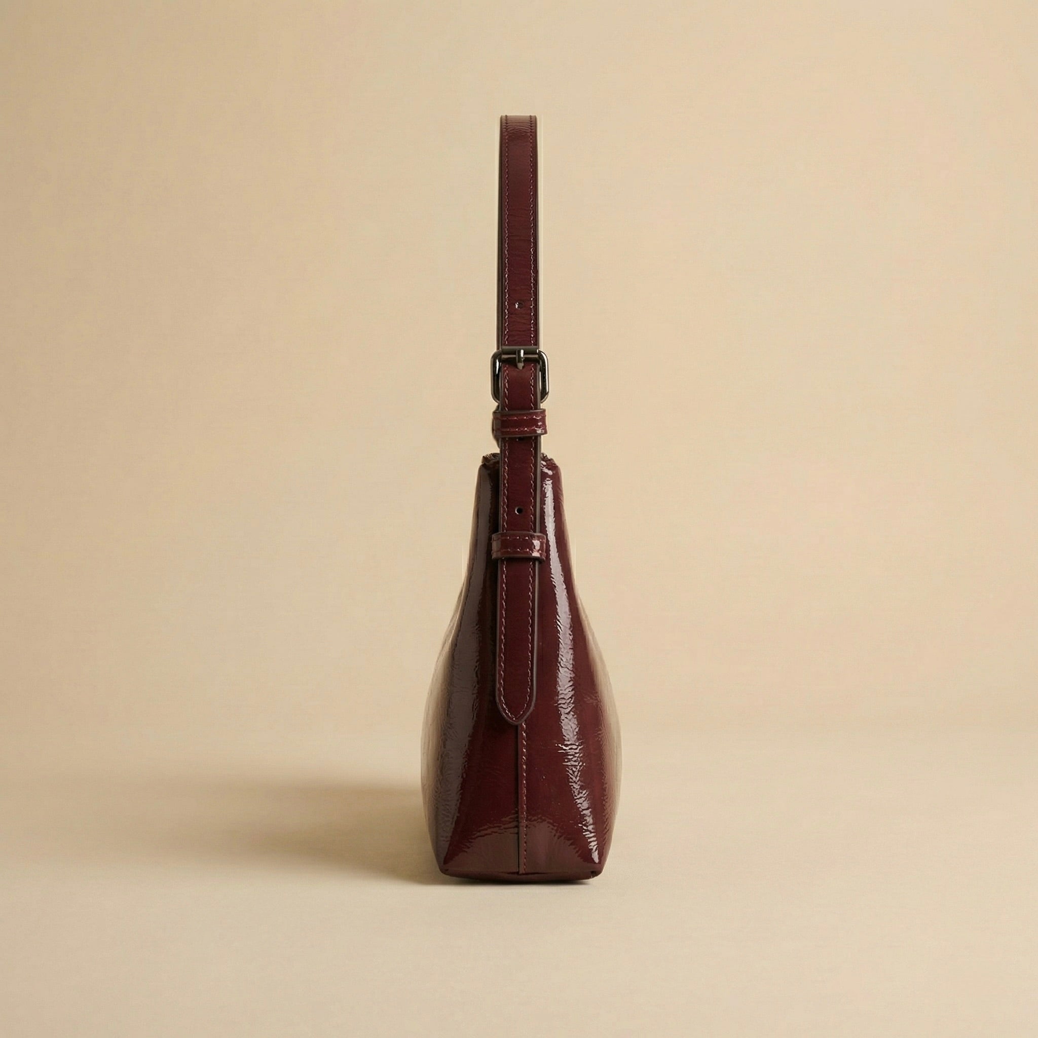 Bolso Monti