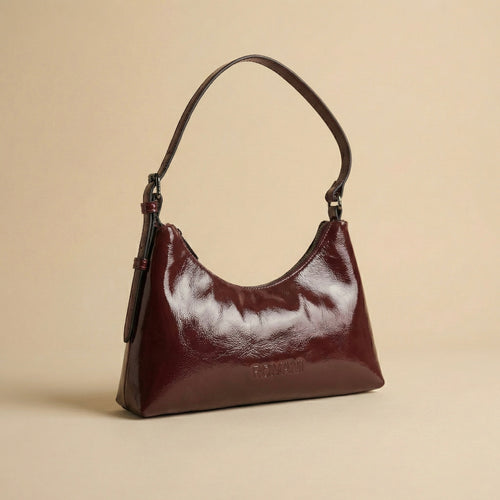 Bolso Monti