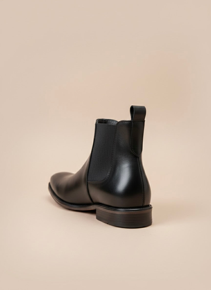 Bota Aventino