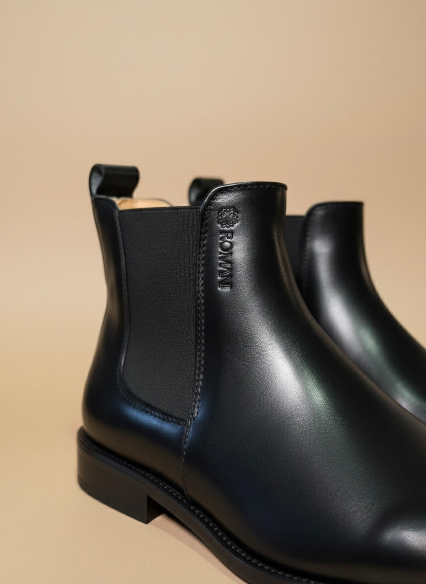 Bota Aventino