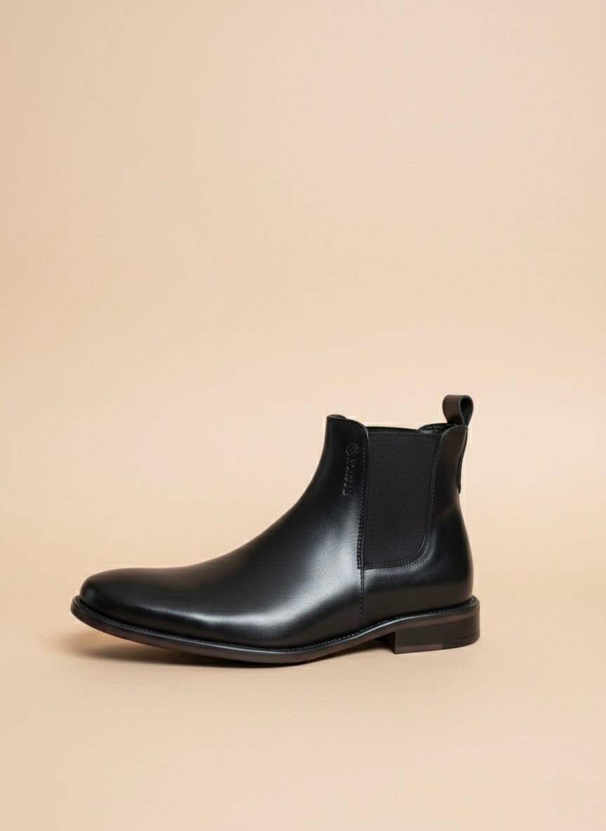 Bota Aventino