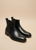 Bota Aventino