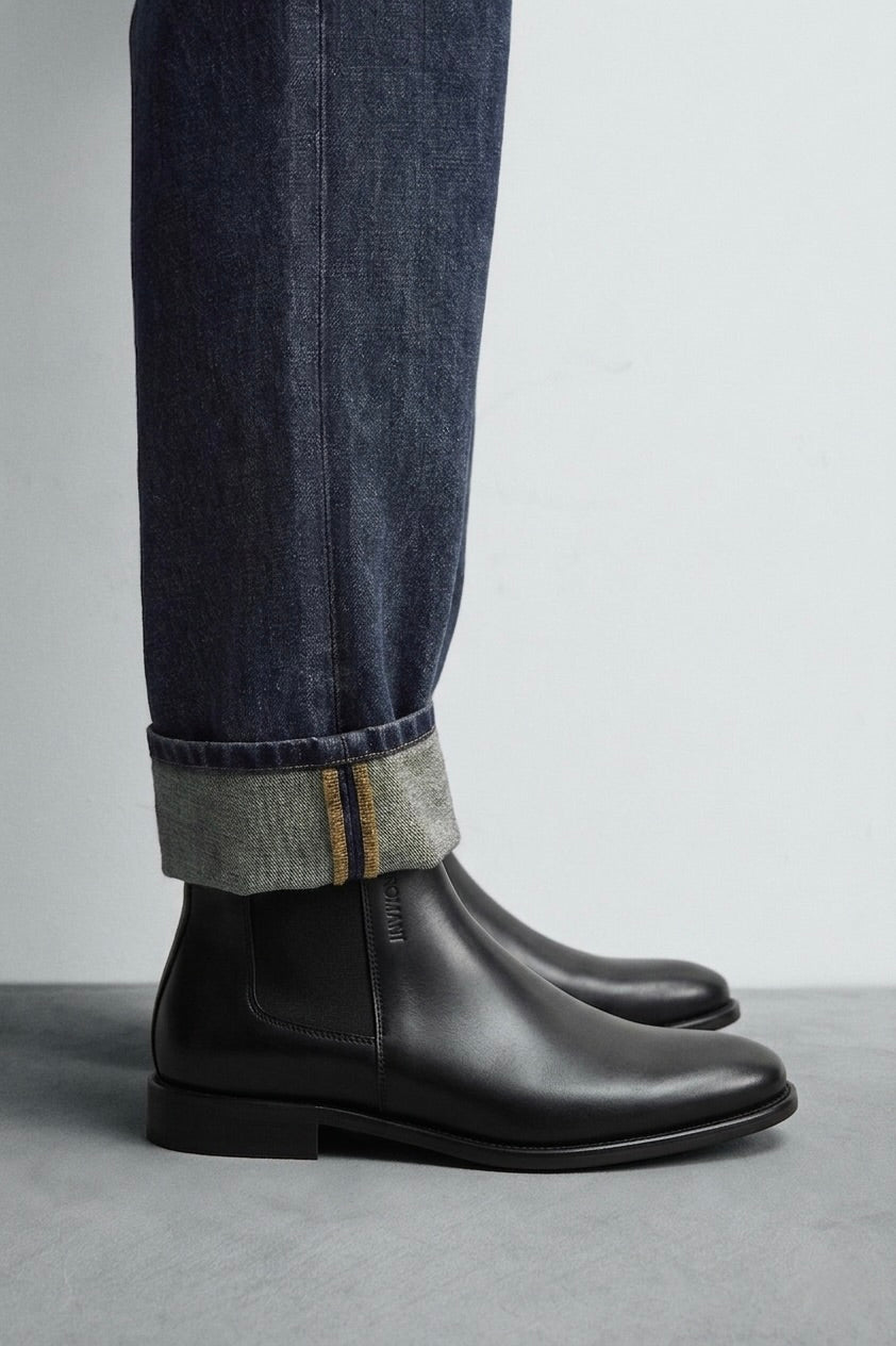 Bota Aventino