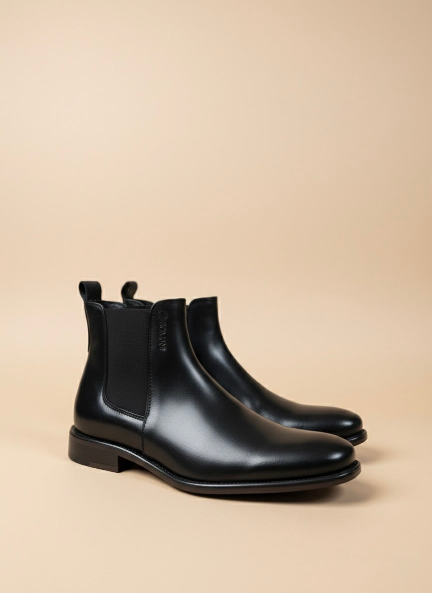 Bota Aventino