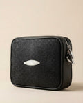 Crossbody de Mantarraya