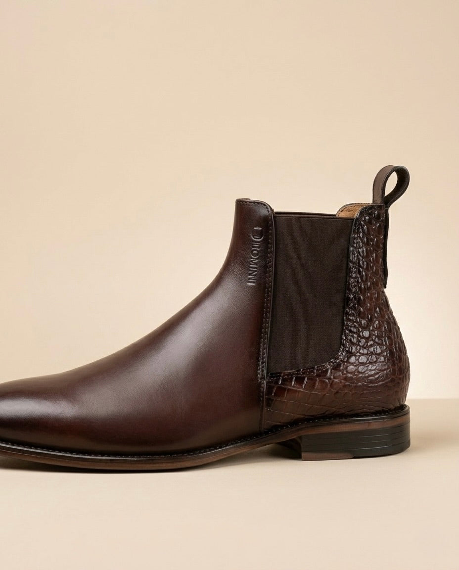 Bota Aventino Caffè Crocco