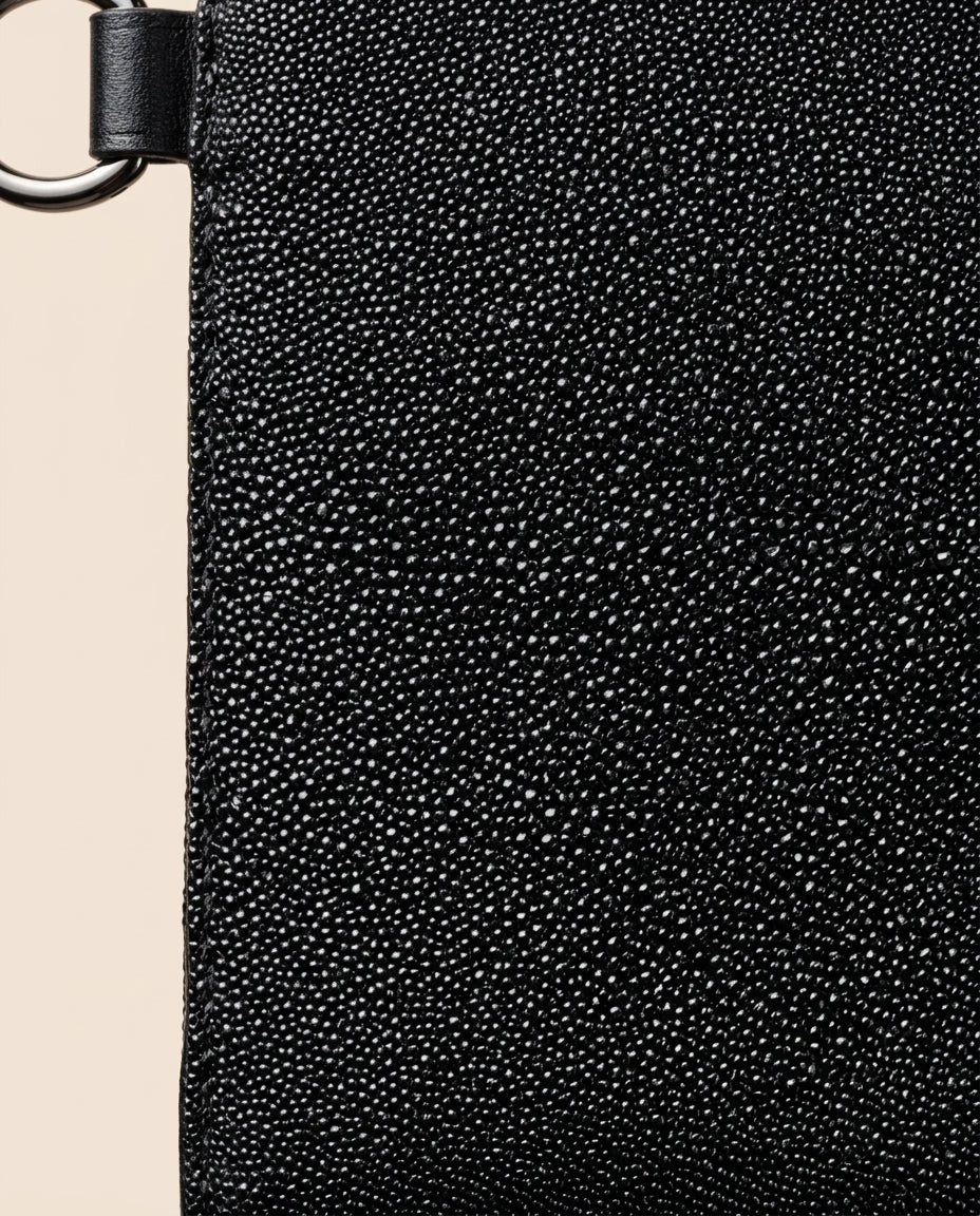 Clutch Nerone Mantarraya