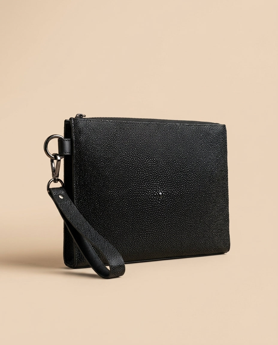Clutch Nerone Mantarraya