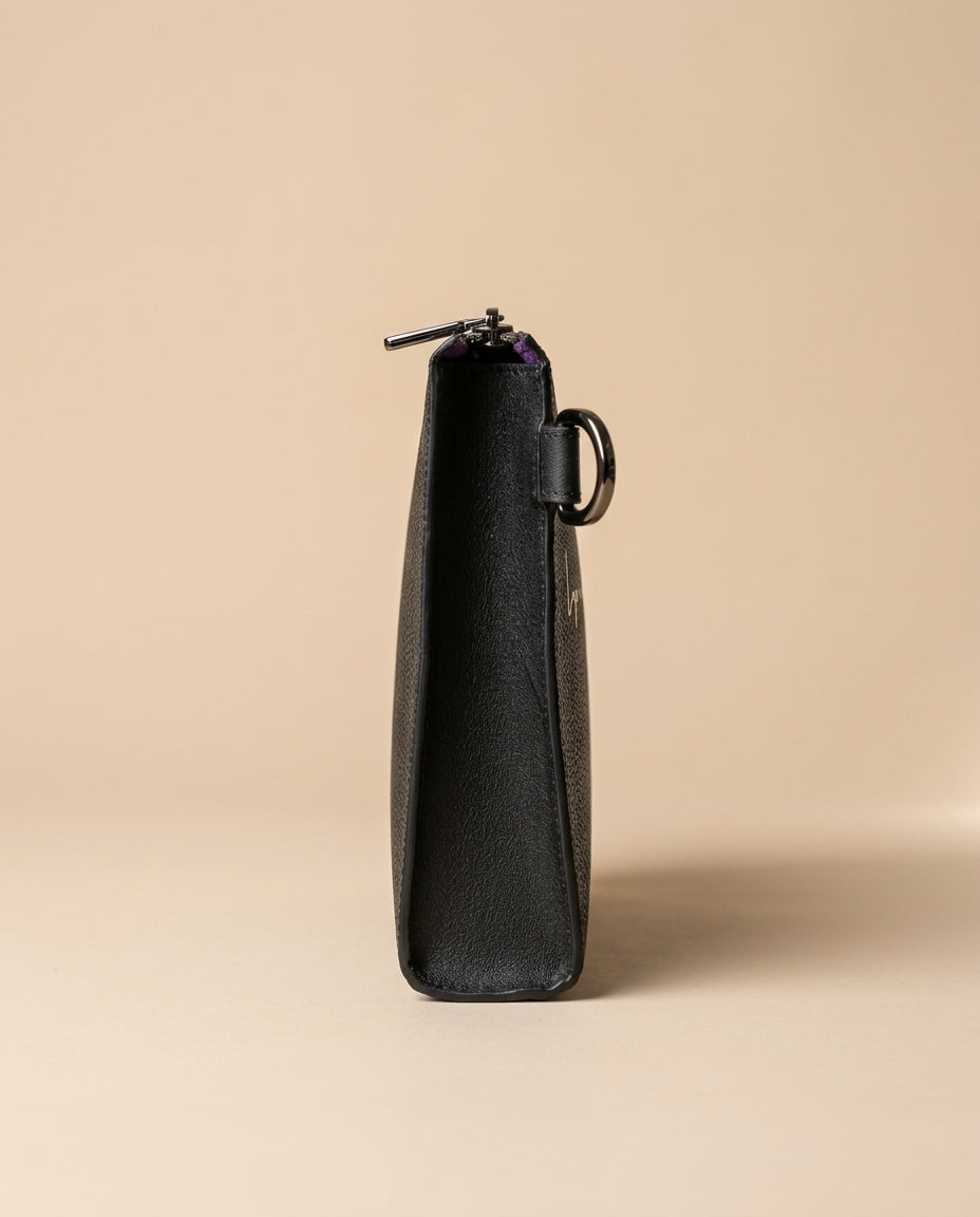 Clutch Nerone Mantarraya