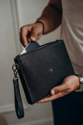 Clutch Nerone Mantarraya